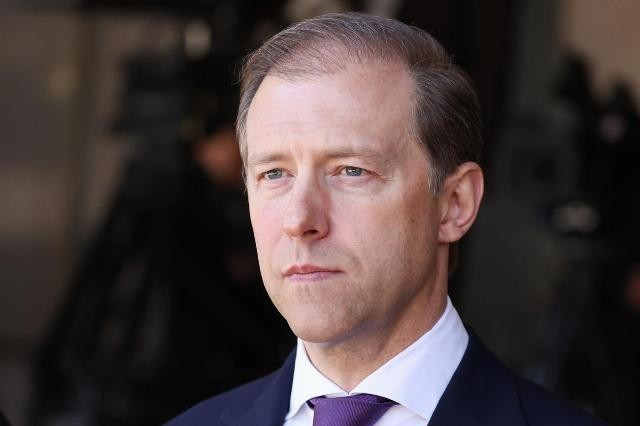 Tầm xa bom lượn gắn module UMPK đạt gần 300 km v&agrave; tiềm năng c&ocirc;ng nghệ qu&acirc;n sự - Ảnh 2.