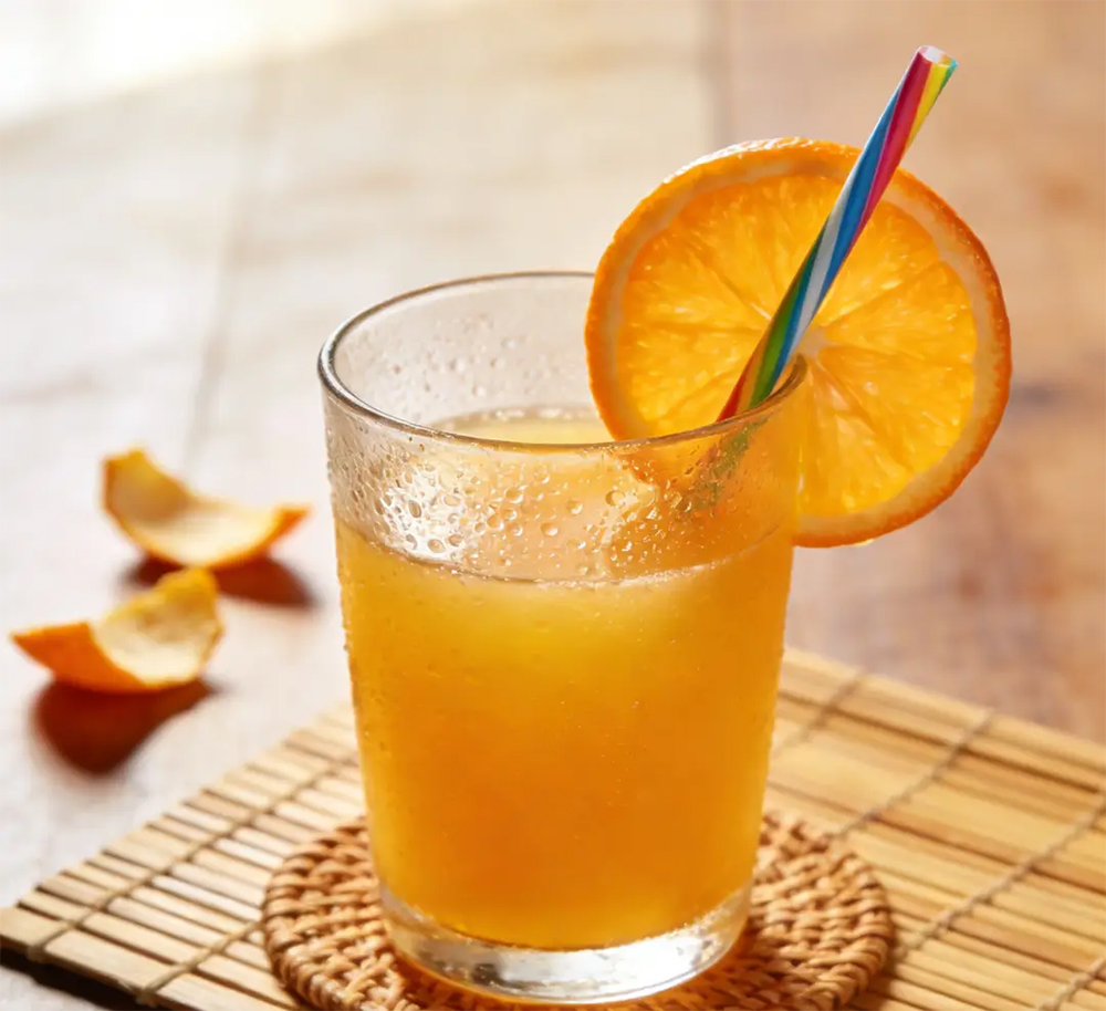 - Ảnh 2. - Ảnh 2.