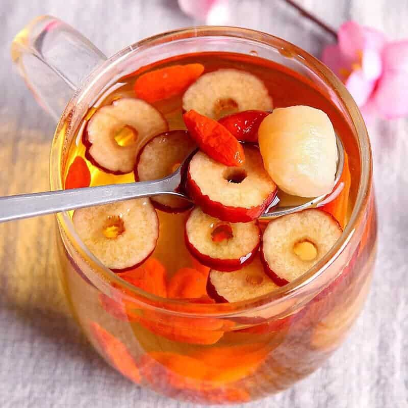 - Ảnh 3. - Ảnh 3.