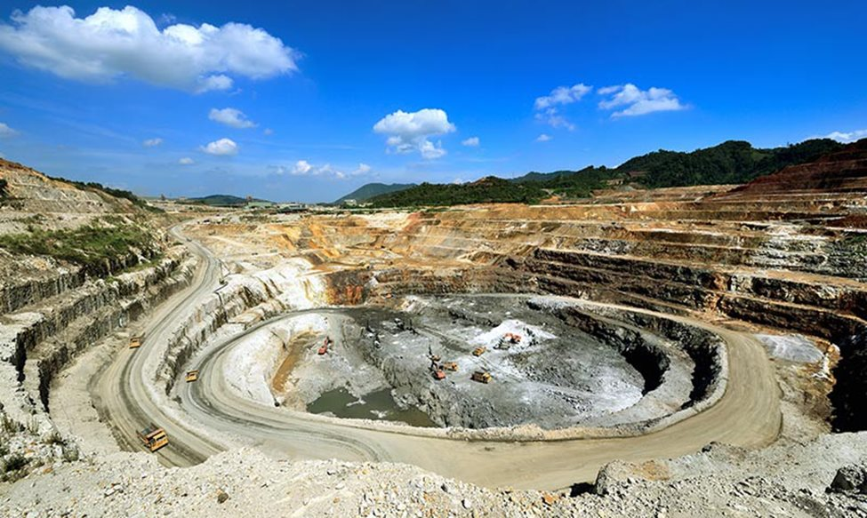 Việt Nam c&oacute; "kho b&aacute;u" top 3 thế giới, chỉ sau TQ v&agrave; Nga, Tổng b&iacute; thư y&ecirc;u cầu đẩy mạnh một việc - Ảnh 3.