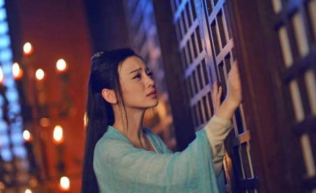 Bị đày vào lãnh cung, phi tần tưởng hết đường sống: Vì sao thái giám, cung nữ lại tranh nhau xin hầu hạ? - Ảnh 1.