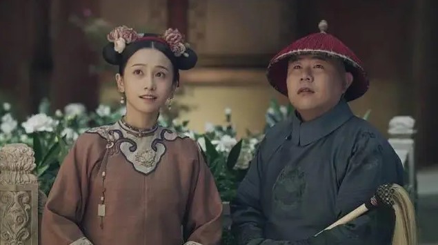 Bị đày vào lãnh cung, phi tần tưởng hết đường sống: Vì sao thái giám, cung nữ lại tranh nhau xin hầu hạ? - Ảnh 2.