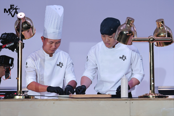 Bật mí bí kíp “đi cho đã” tại HOZO CITY TẾT FEST từ nay đến đêm countdown 31/12 - Ảnh 3. Bật mí bí kíp “đi cho đã” tại HOZO CITY TẾT FEST từ nay đến đêm countdown 31/12 - Ảnh 3.