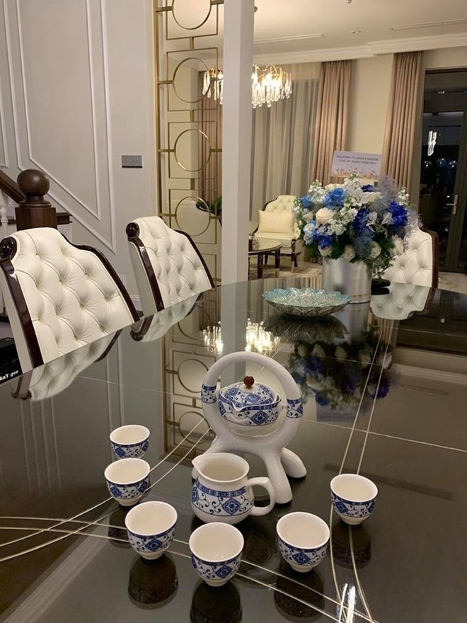 - Ảnh 11. - Ảnh 11.