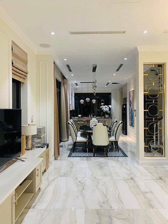 - Ảnh 10. - Ảnh 10.