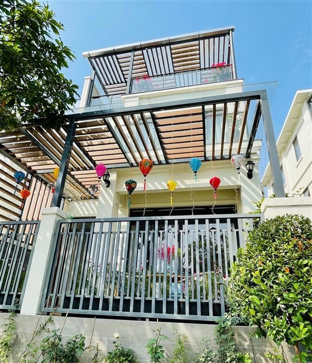 - Ảnh 3. - Ảnh 3.