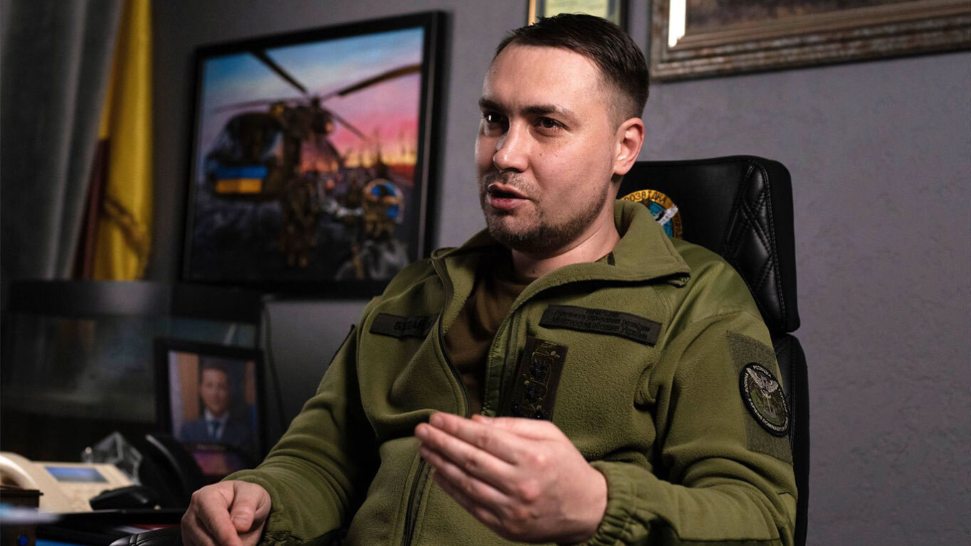 Điểm n&oacute;ng xung đột ng&agrave;y 29-12: Ukraine nắm được mục ti&ecirc;u của Nga trong năm 2026? - Ảnh 1.