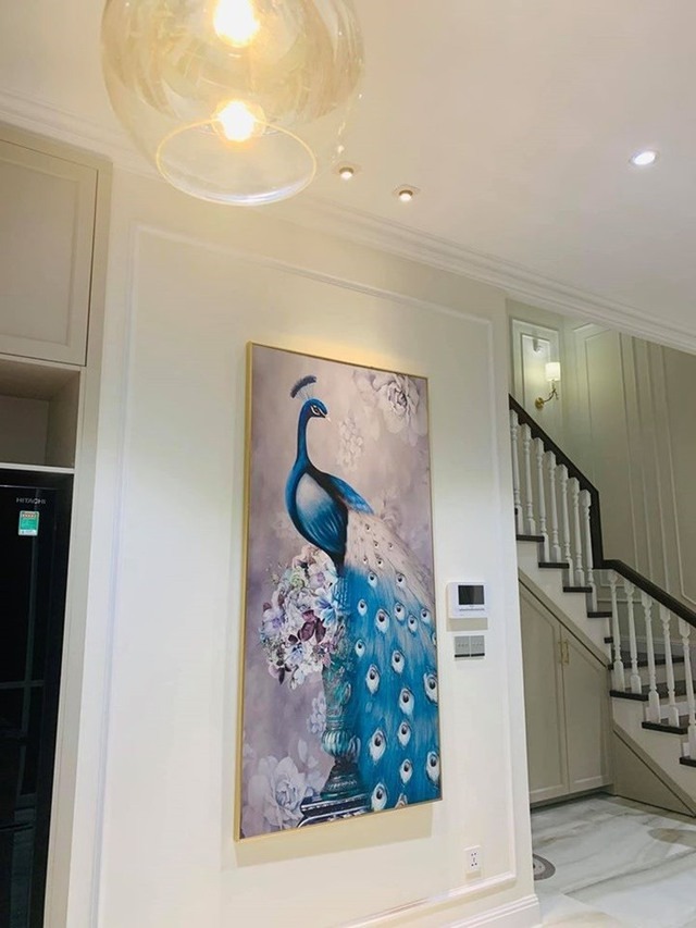 - Ảnh 13. - Ảnh 13.