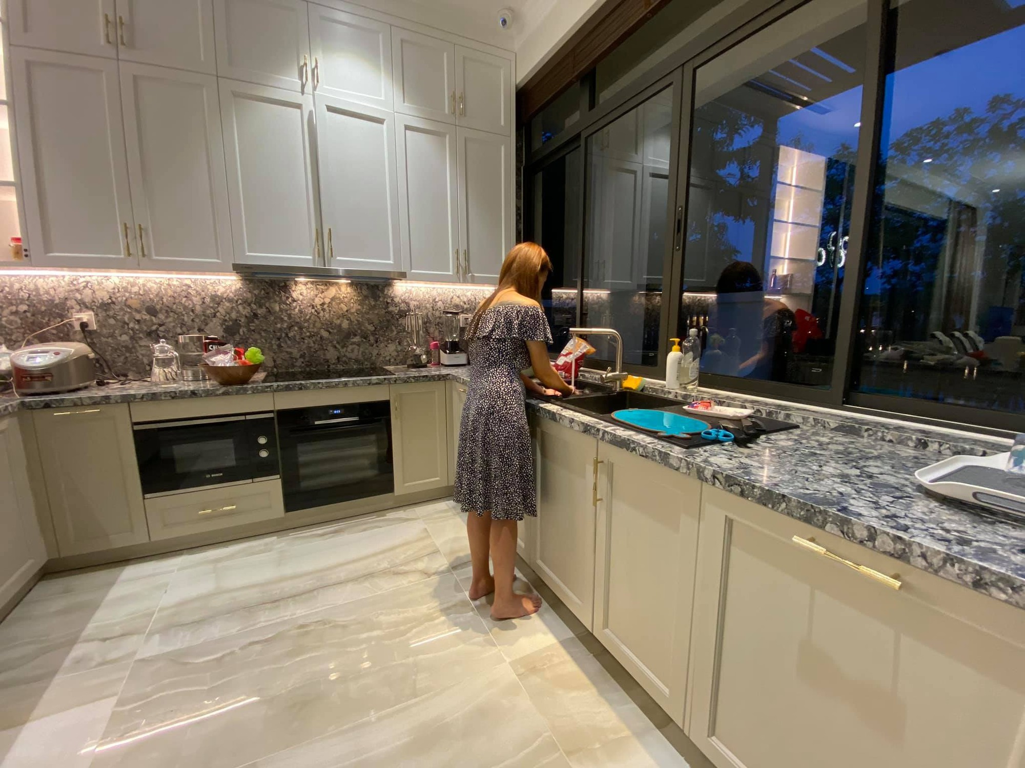 - Ảnh 19. - Ảnh 19.