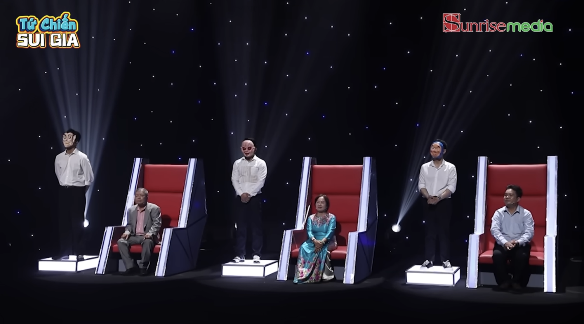 Căng thẳng vụ c&ocirc; g&aacute;i thu nhập 150 triệu được gh&eacute;p đ&ocirc;i với thanh ni&ecirc;n lương 30 triệu- Ảnh 2.