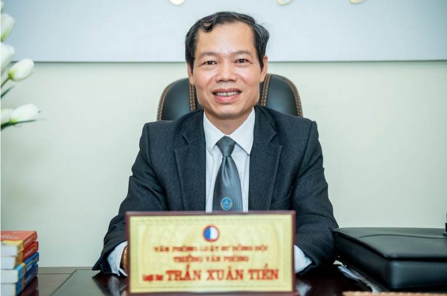 Zalo tạo sức &eacute;p tr&aacute;i luật buộc người d&ugrave;ng chấp nhận điều khoản sử dụng mới - Ảnh 2.