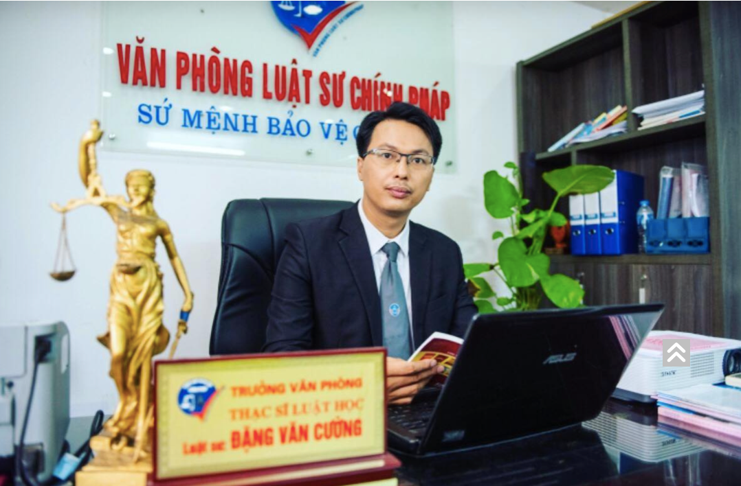 Zalo tạo sức &eacute;p tr&aacute;i luật buộc người d&ugrave;ng chấp nhận điều khoản sử dụng mới - Ảnh 3.