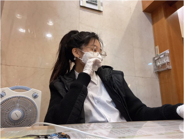 Dự đo&aacute;n nghề HOT năm 2026: V&igrave; sao bảo vệ lương 15 triệu/ th&aacute;ng được 