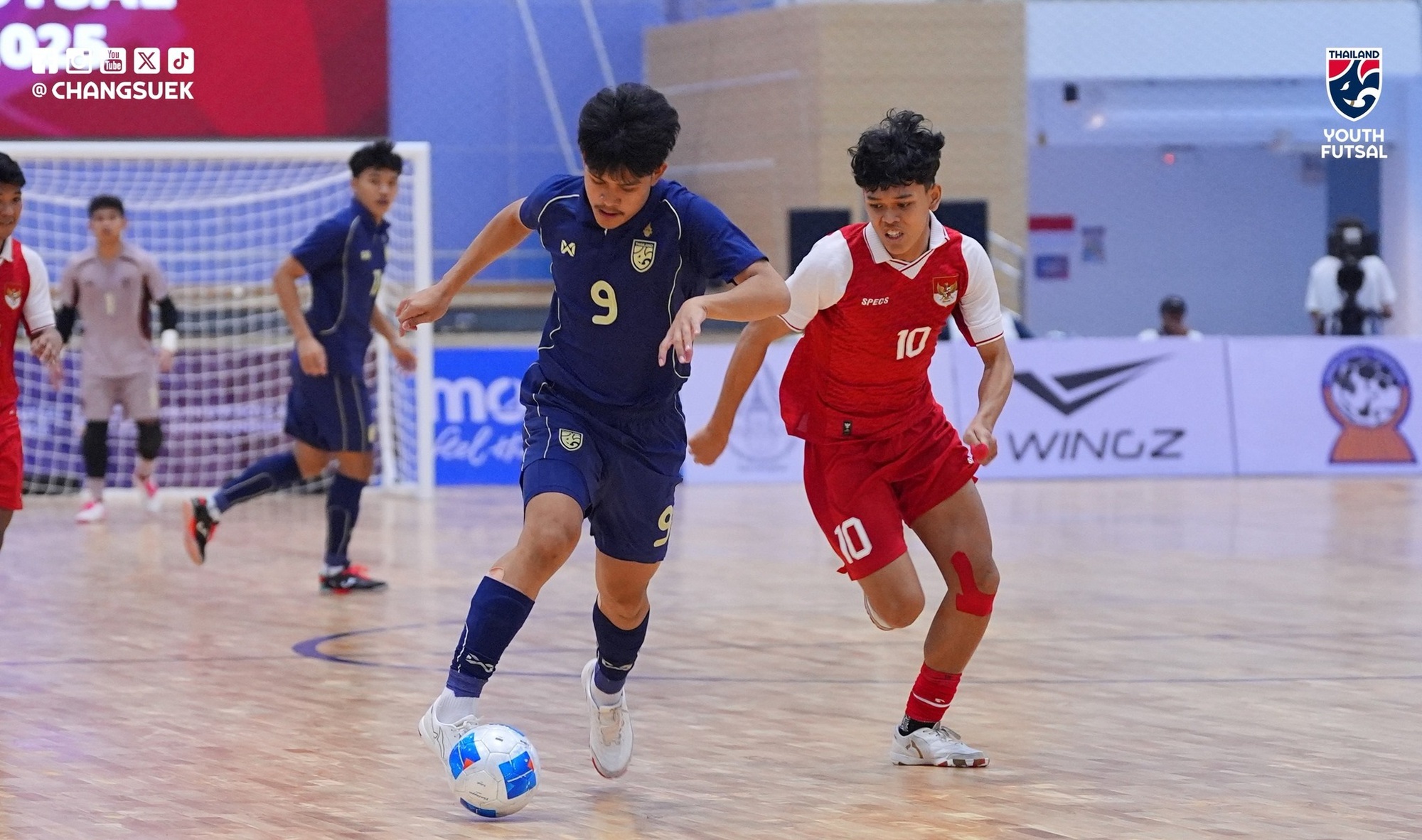 - Ảnh 2. - Ảnh 2.