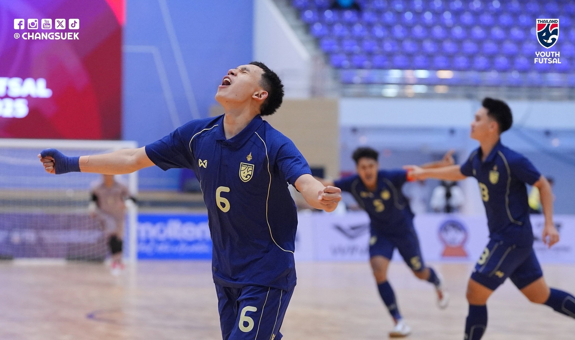 - Ảnh 1. - Ảnh 1.