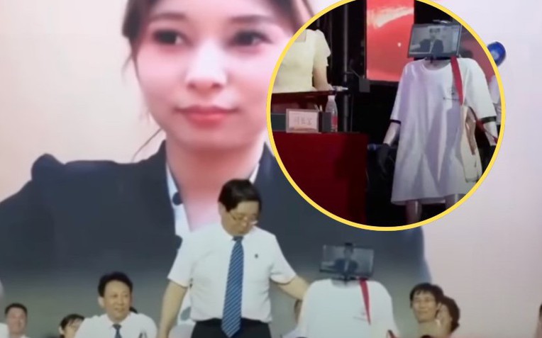 Udcd 17669799821011314421948 23 0 537 823 Crop 17669799901591117803732 1767019735118 17670197361801232406858