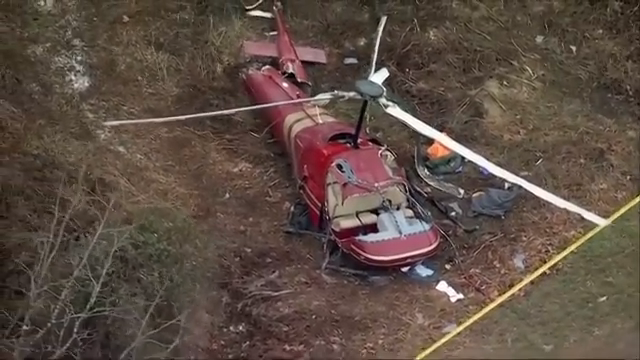 - Ảnh 3. - Ảnh 3.