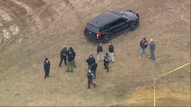 - Ảnh 4. - Ảnh 4.