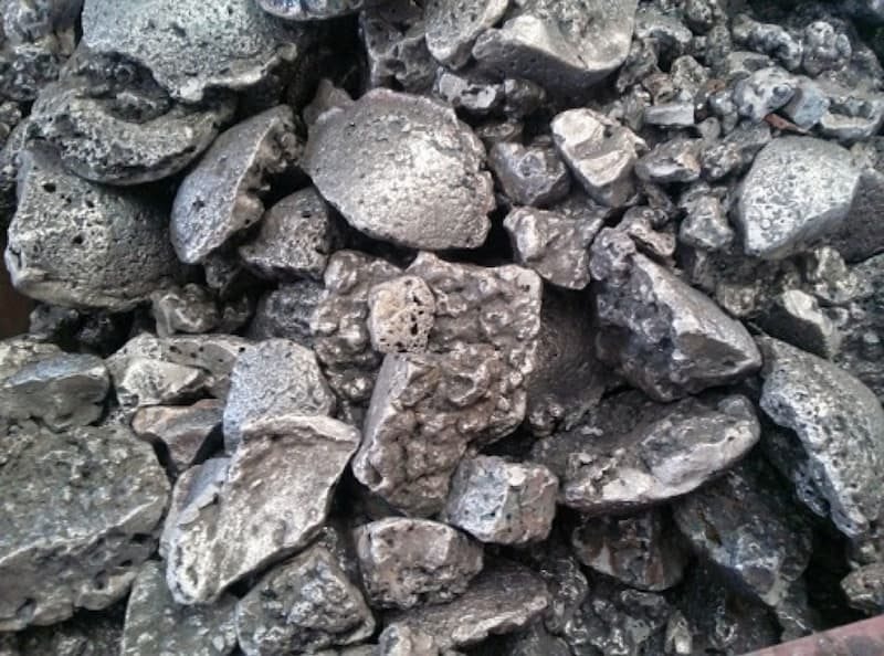 Việt Nam c&oacute; "kho b&aacute;u" top 3 thế giới, chỉ sau TQ v&agrave; Nga, Tổng b&iacute; thư y&ecirc;u cầu đẩy mạnh một việc - Ảnh 1.