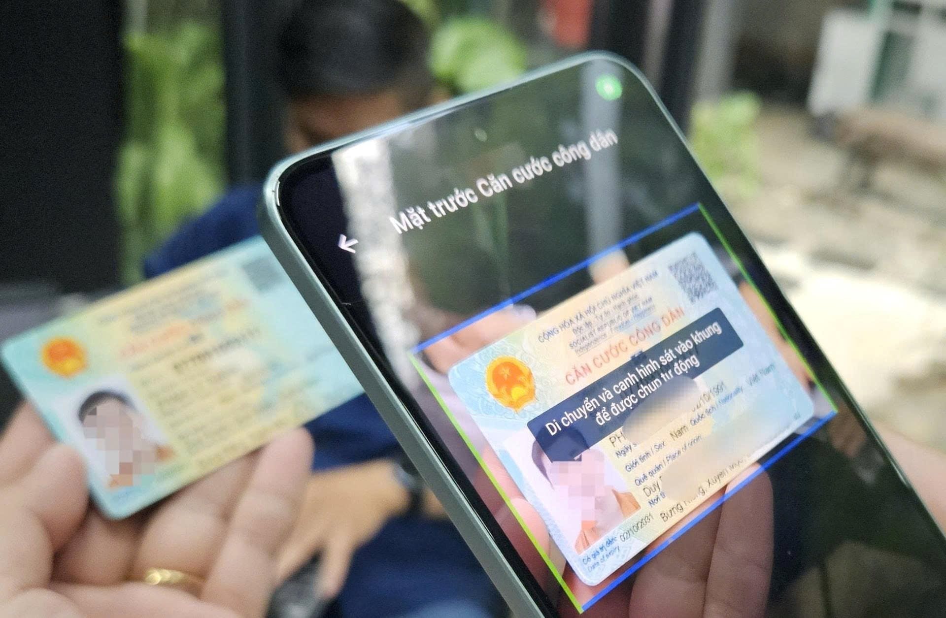 Quy định mới về bảo vệ dữ liệu c&aacute; nh&acirc;n tr&ecirc;n MXH c&oacute; hiệu lực từ 1 / 1 / 2026 - Ảnh 1.