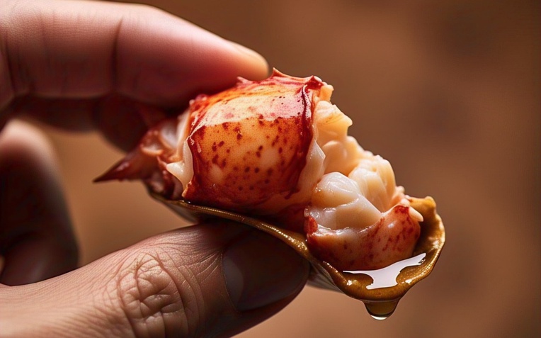 Tin vui cho hơn 2,3 triệu cá nhân, hộ kinh doanh: Quốc hội 'chốt' điều chỉnh mức doanh thu miễn thuế lên 500 triệu đồng/năm - Ảnh 4.