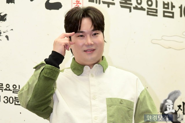 - Ảnh 1. - Ảnh 1.