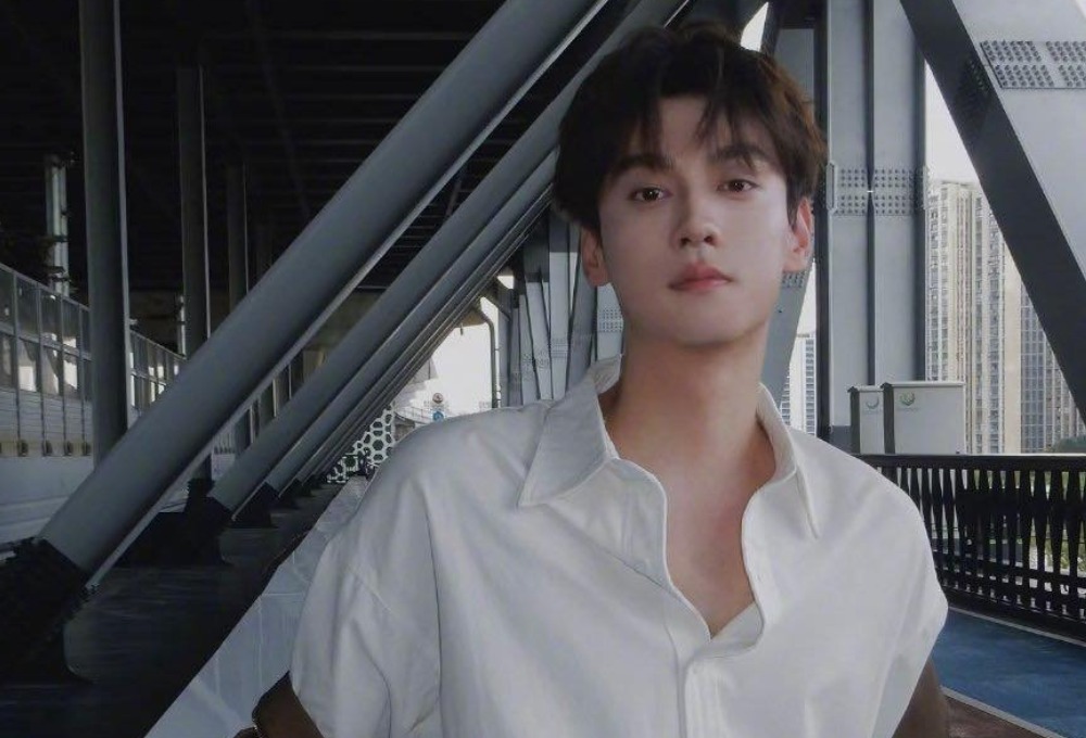 - Ảnh 5. - Ảnh 5.