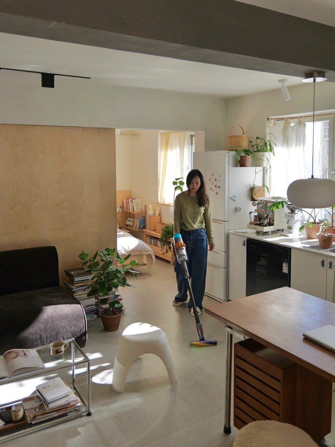 Người xưa nói “Nhà sạch thì mát, bát sạch ngon cơm”: Dọn 5 góc này là đang lau luôn vận xui cho cả nhà- Ảnh 1. Người xưa nói “Nhà sạch thì mát, bát sạch ngon cơm”: Dọn 5 góc này là đang lau luôn vận xui cho cả nhà- Ảnh 1.