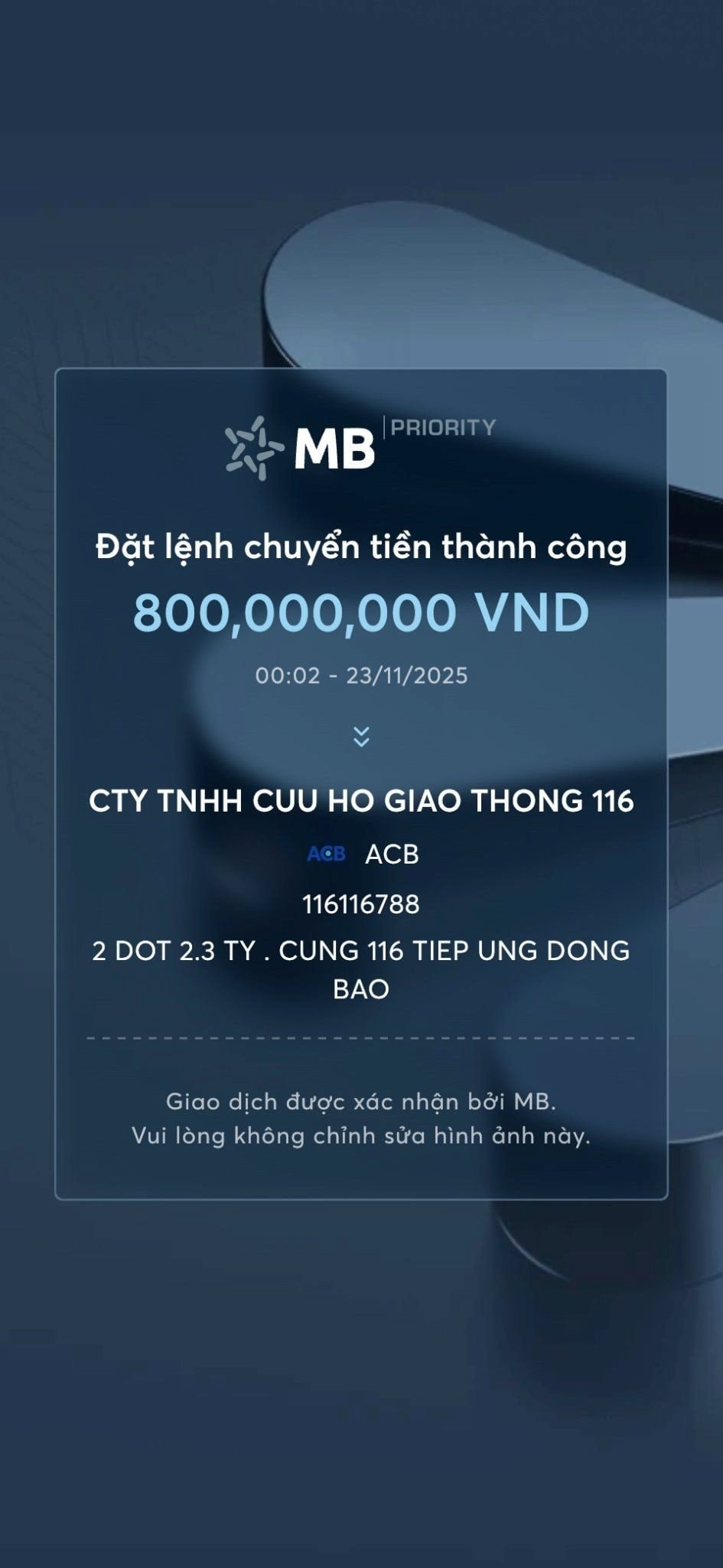 "Chuyện rất lạ" trong hỗ trợ đồng bào miền Trung: Khi những người tử tế gặp nhau đúng lúc - Ảnh 5.