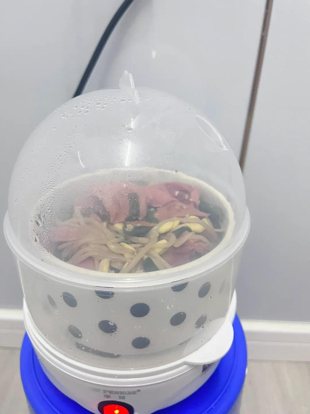 Tôi thật sự bất ngờ: Phụ nữ trung niên dùng 6 thiết bị nhỏ theo cách này và nhà sạch, việc nhẹ hẳn một nửa!- Ảnh 6. Tôi thật sự bất ngờ: Phụ nữ trung niên dùng 6 thiết bị nhỏ theo cách này và nhà sạch, việc nhẹ hẳn một nửa!- Ảnh 6.