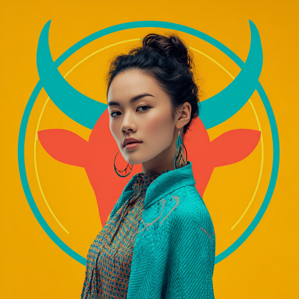 3 con giáp càng đứng tuổi càng vượng tài - quý nhân nâng đỡ mạnh, tiền bạc hanh thông thấy rõ- Ảnh 2.