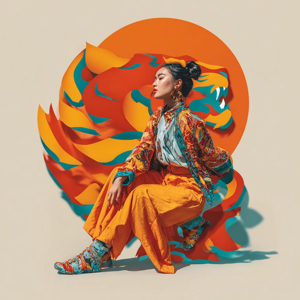 3 con giáp càng đứng tuổi càng vượng tài - quý nhân nâng đỡ mạnh, tiền bạc hanh thông thấy rõ- Ảnh 3.