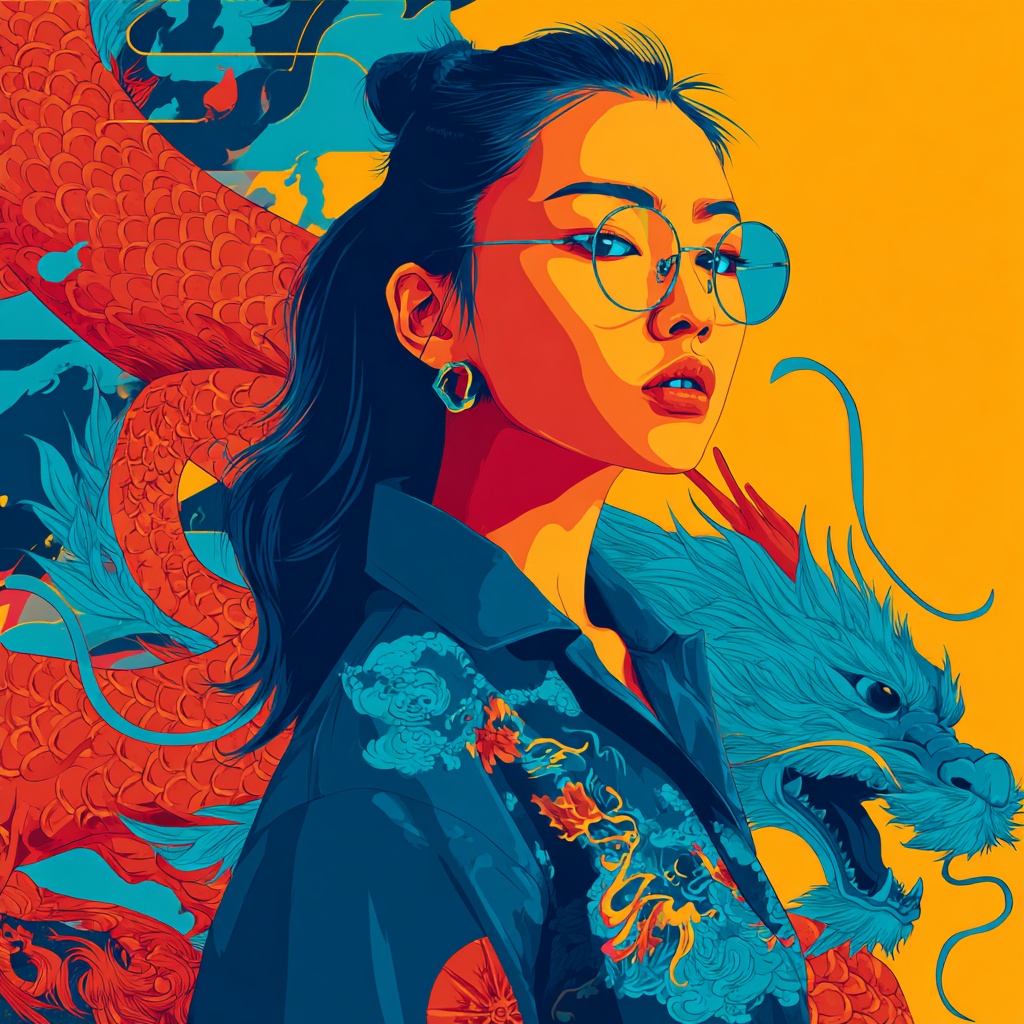 3 con giáp càng đứng tuổi càng vượng tài - quý nhân nâng đỡ mạnh, tiền bạc hanh thông thấy rõ- Ảnh 1.