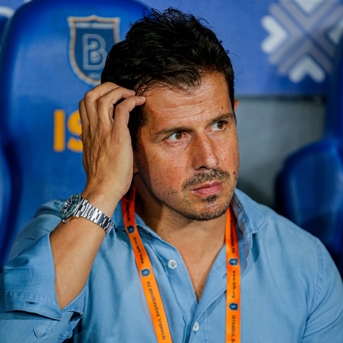 Nữ giám đốc bật khóc nức nở khi bị tuyên án 102 năm tù vì lừa đảo khiến loạt sao bóng đá mất tiền tỷ- Ảnh 4.