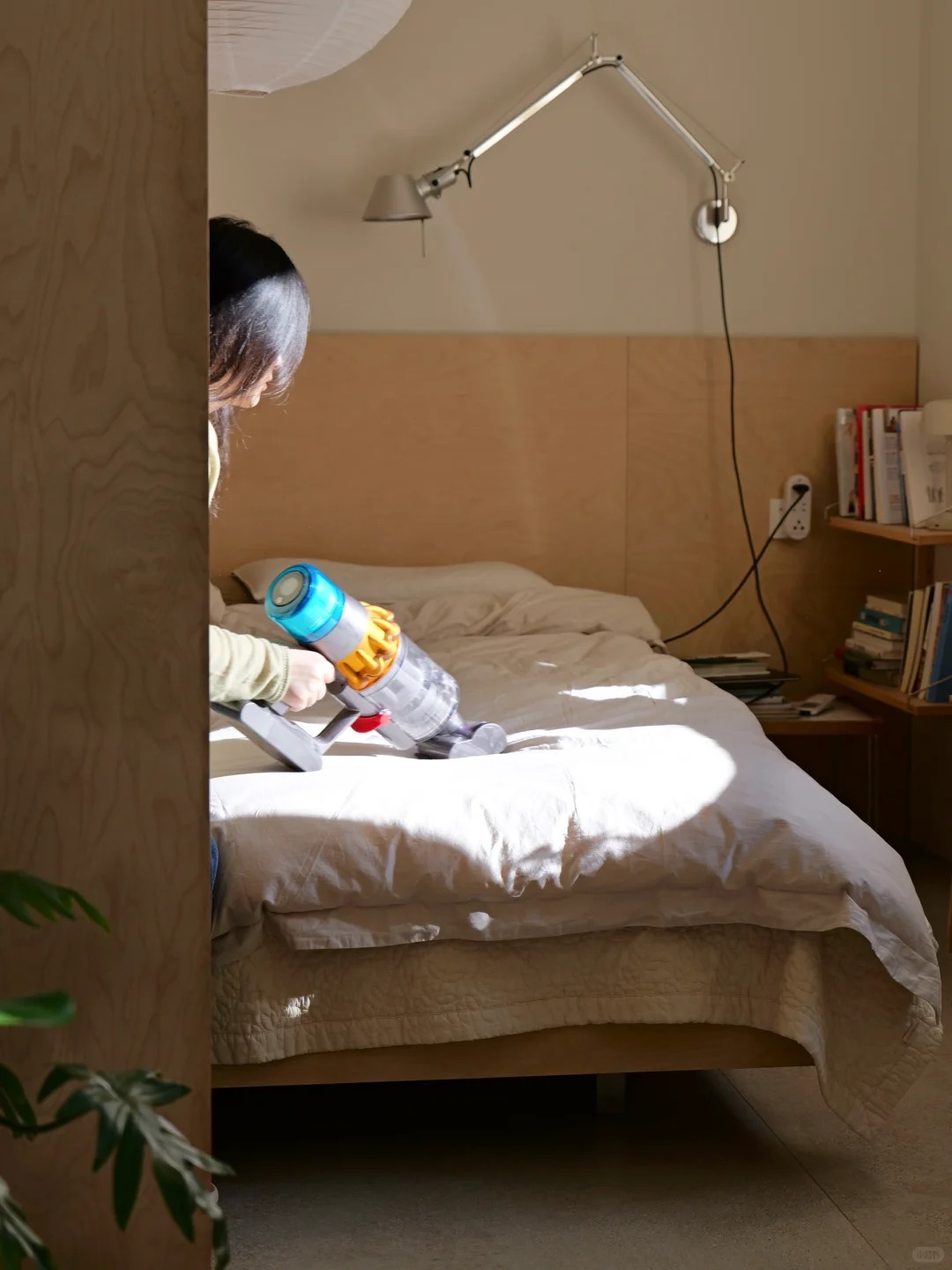 Người xưa nói “Nhà sạch thì mát, bát sạch ngon cơm”: Dọn 5 góc này là đang lau luôn vận xui cho cả nhà- Ảnh 3. Người xưa nói “Nhà sạch thì mát, bát sạch ngon cơm”: Dọn 5 góc này là đang lau luôn vận xui cho cả nhà- Ảnh 3.