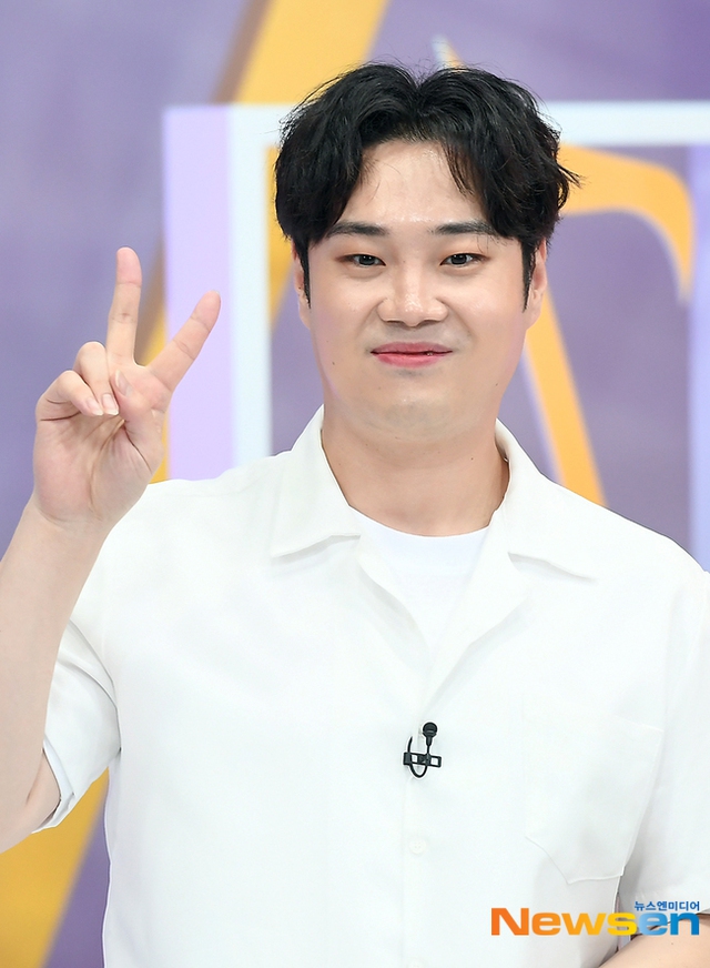 - Ảnh 3. - Ảnh 3.