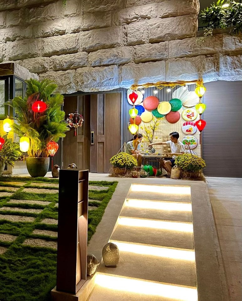 - Ảnh 5. - Ảnh 5.