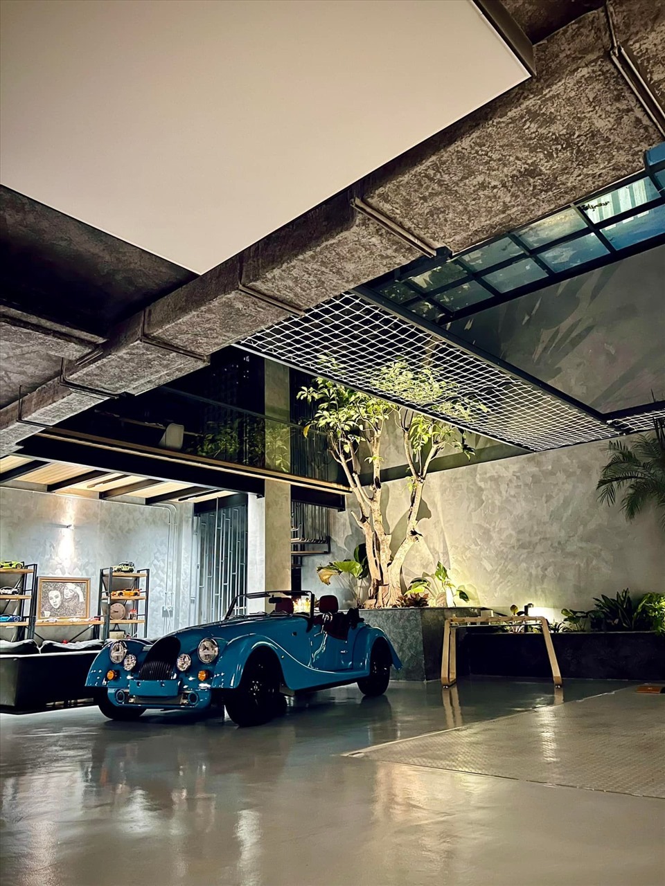 - Ảnh 6. - Ảnh 6.