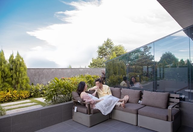 - Ảnh 19. - Ảnh 19.