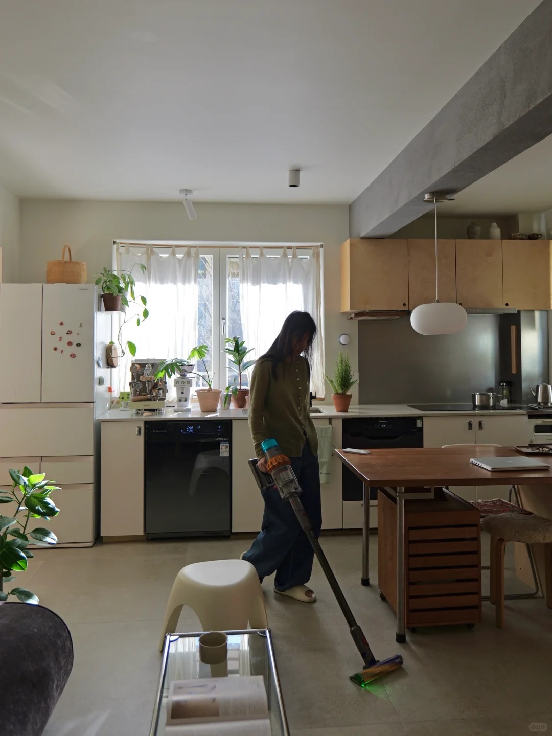 Người xưa nói “Nhà sạch thì mát, bát sạch ngon cơm”: Dọn 5 góc này là đang lau luôn vận xui cho cả nhà- Ảnh 2. Người xưa nói “Nhà sạch thì mát, bát sạch ngon cơm”: Dọn 5 góc này là đang lau luôn vận xui cho cả nhà- Ảnh 2.