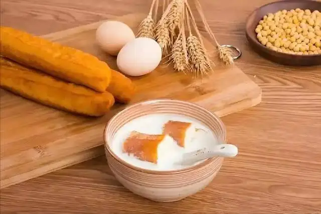 Ngày Càng Nhiều Người Tử Vong Vì Bệnh Tiểu Đường, Bác Sĩ Cảnh Báo: Thà Nhịn Đói Còn Hơn Ăn 4 Loại Bữa Sáng Này- Ảnh 3.