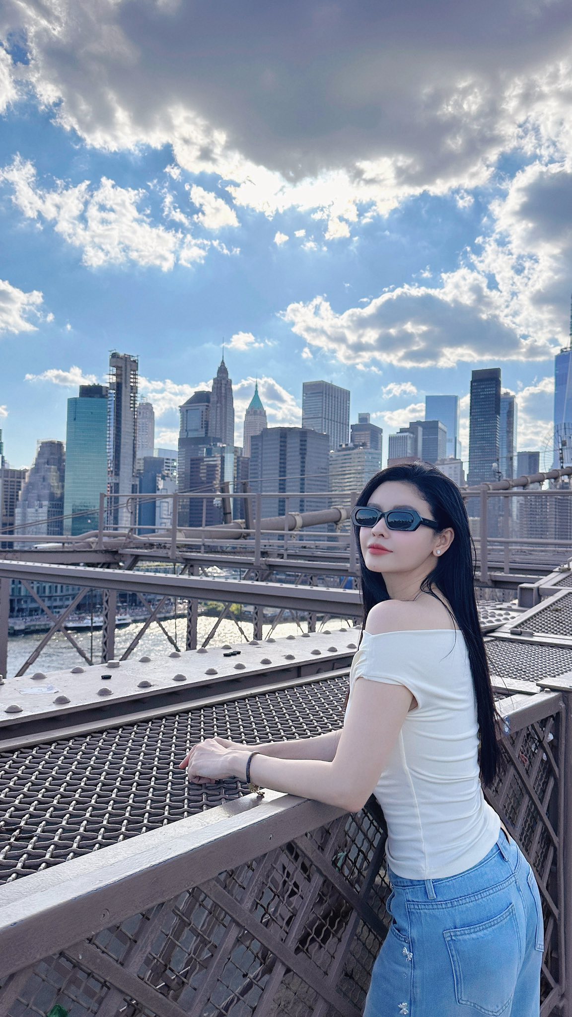 - Ảnh 4. - Ảnh 4.