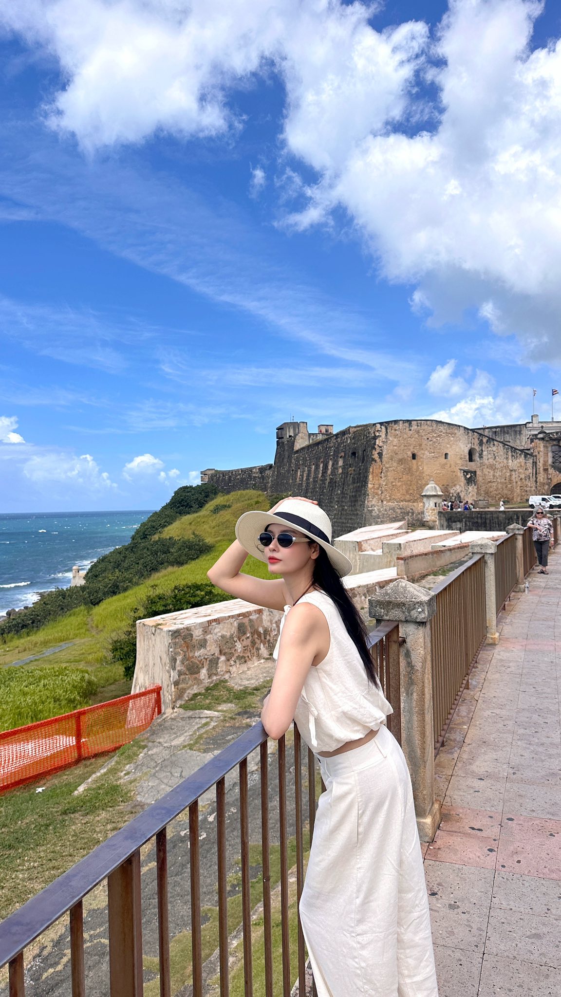 - Ảnh 5. - Ảnh 5.