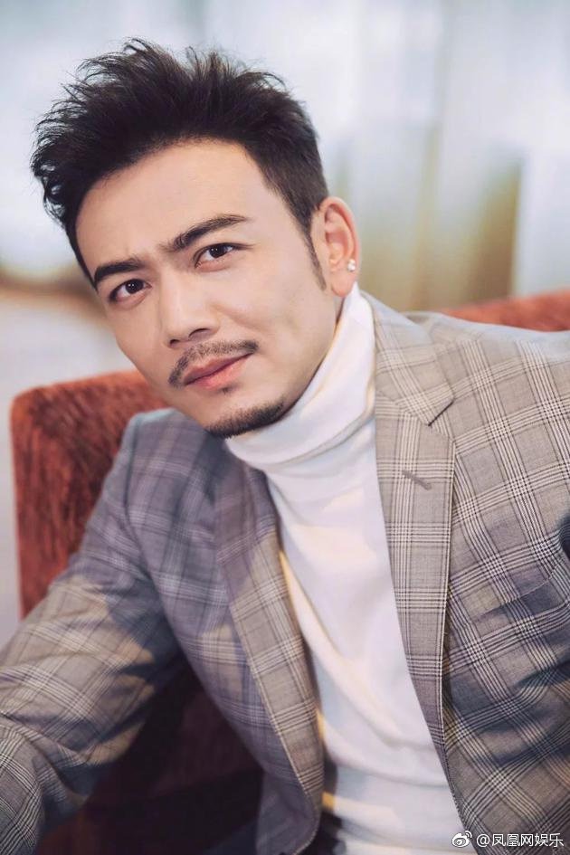 - Ảnh 2. - Ảnh 2.