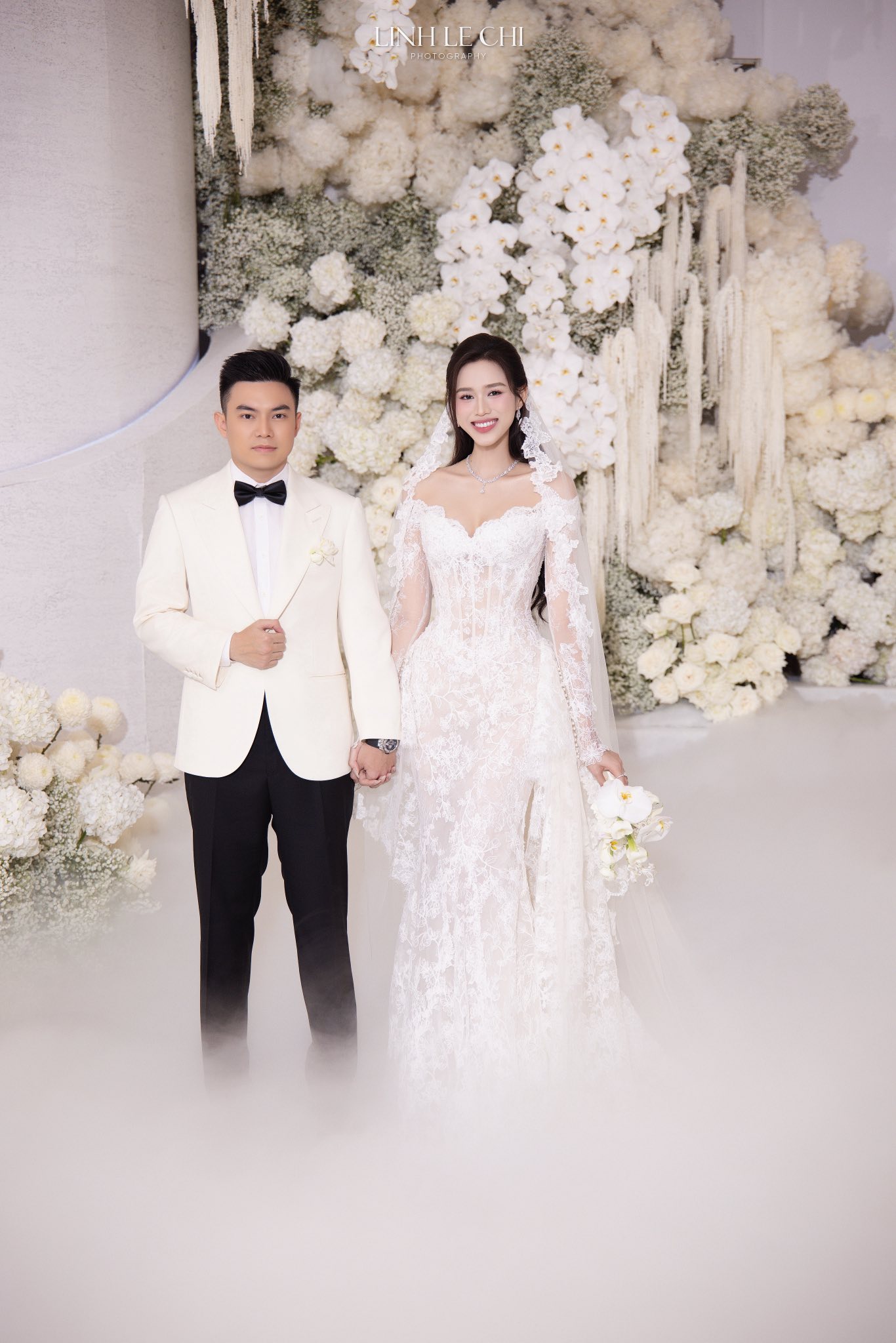 Hoa hậu Đỗ Hà vướng chỉ trích- Ảnh 8. Hoa hậu Đỗ Hà vướng chỉ trích- Ảnh 8.