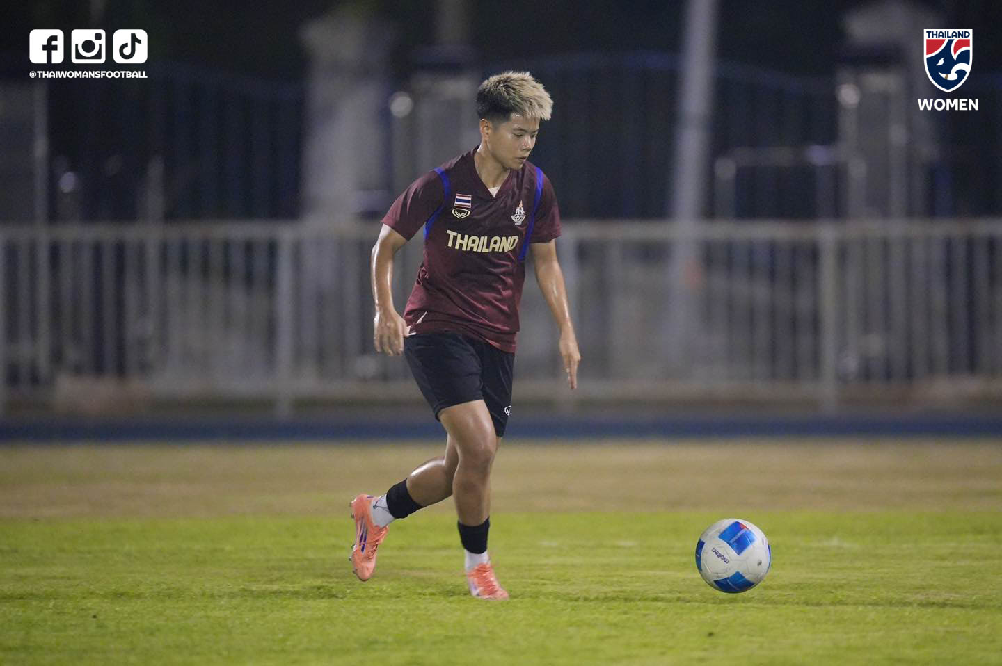 Lịch thi đấu SEA Games 33 ngày 4/12 mới nhất: Thái Lan so tài với Indonesia - Ảnh 1.