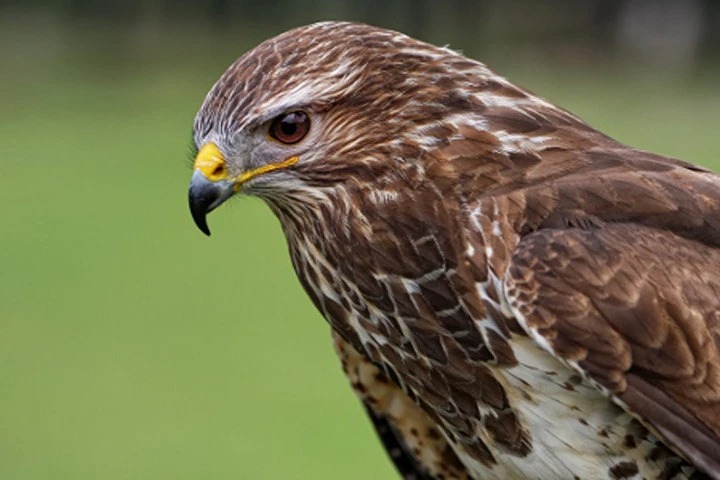 6 Loài Vật Báo Điềm Xui, Đi Tới Đâu Đen Tới Đó: Gia Chủ Cần Cẩn Thận- Ảnh 5.