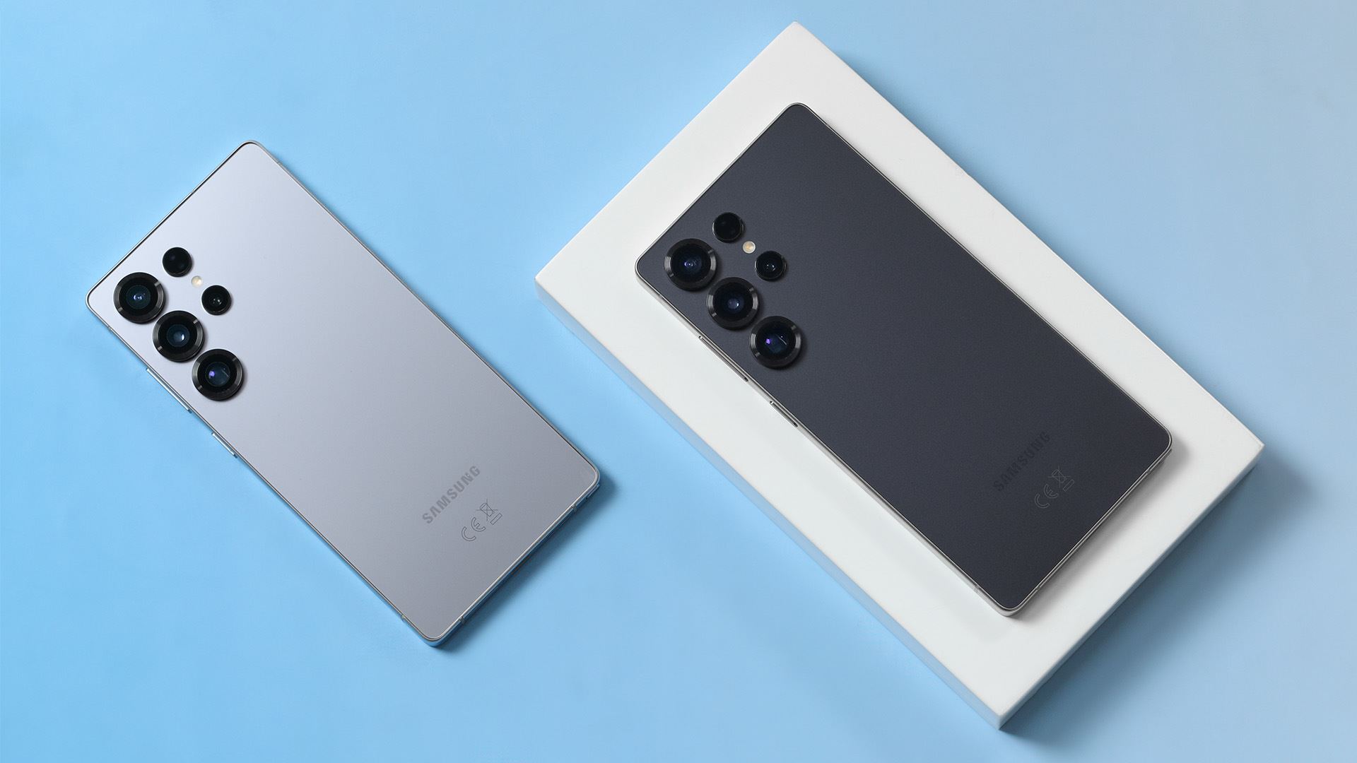 Giảm cực mạnh, chiếc điện thoại này đang "át vía" iPhone 17 Pro Max - Ảnh 4.