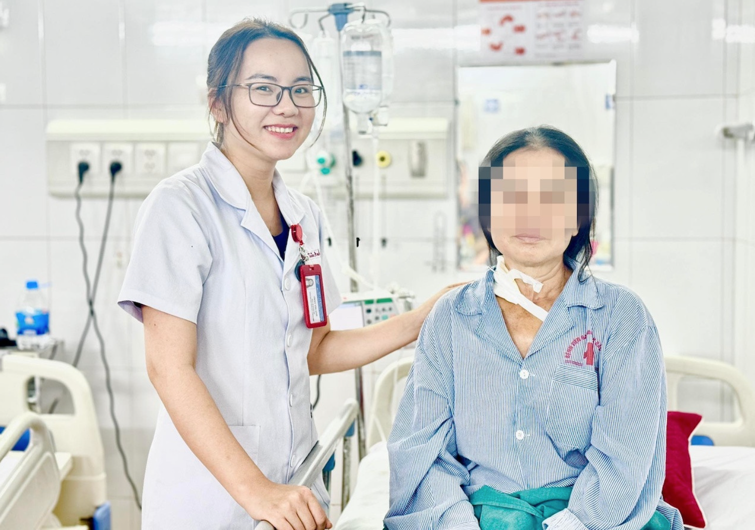 Suy Gan Cấp, Men Gan Tăng 250 Lần Chỉ Vì Ăn 1 Bộ Phận Của Cá - Ảnh 1.