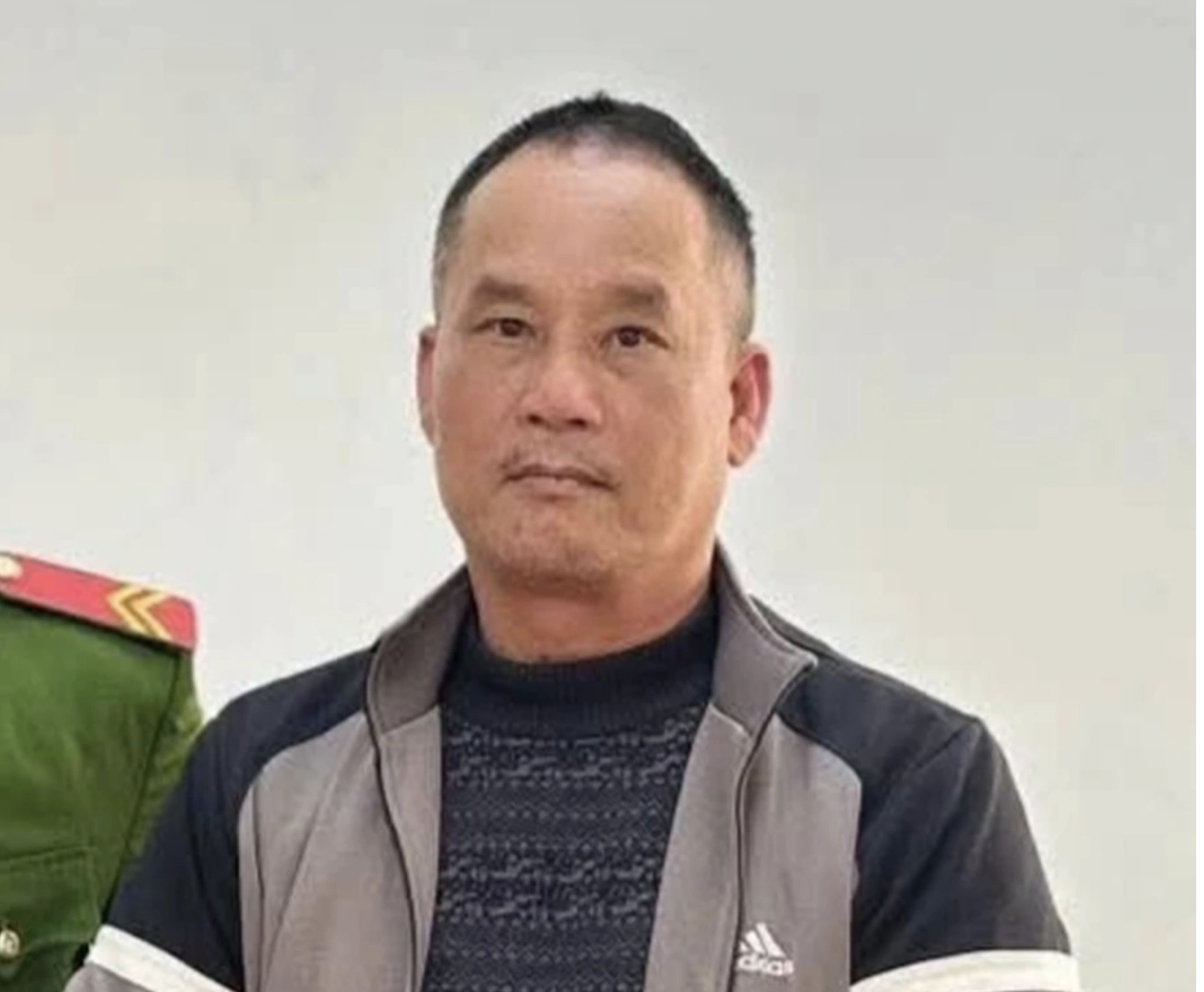 Đo&agrave;n Văn S&aacute;ng giết người ở Lạng Sơn: Mở rộng điều tra v&agrave; khởi tố h&igrave;nh sự - Ảnh 2.